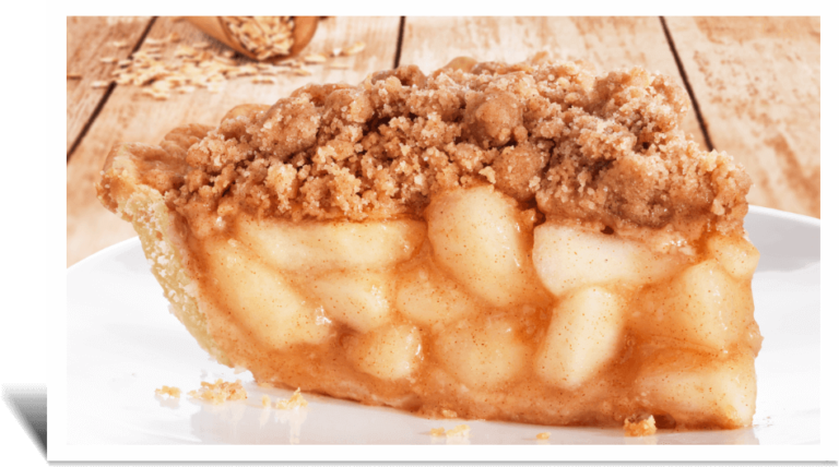 dutch apple pie bars america's test kitchen